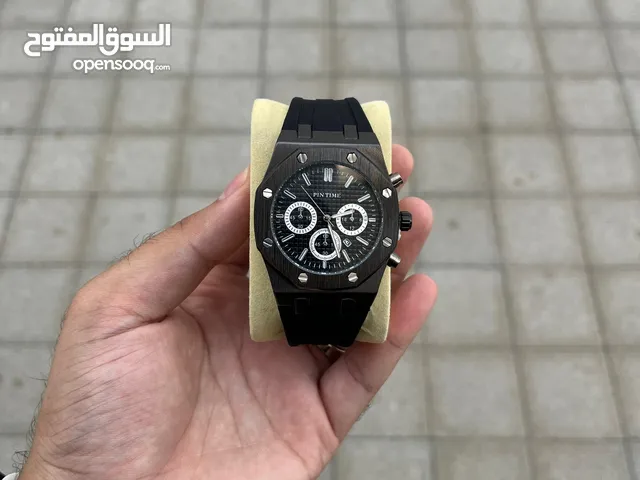 Analog Quartz Others watches  for sale in Muscat