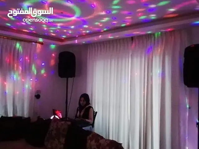 Dj for all occasions