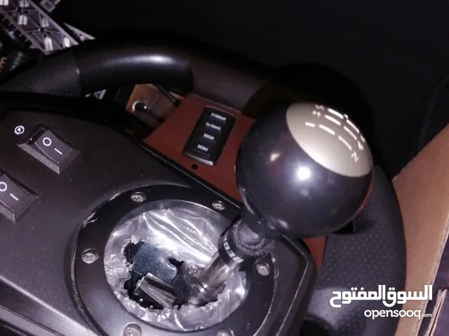 دركسون PXN V9 Gen 2