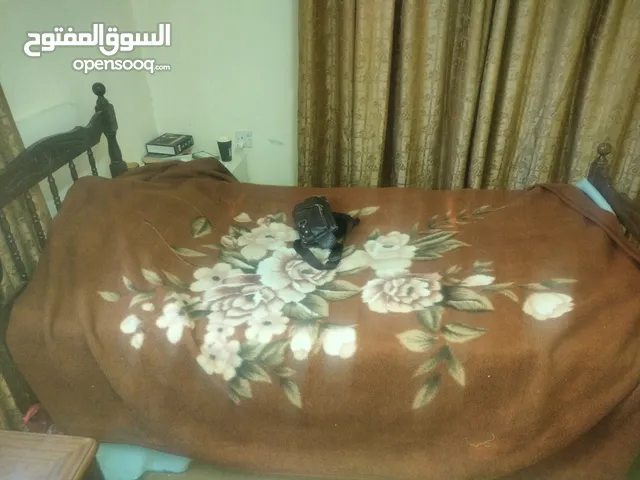 Furnished Monthly in Amman Medina Street