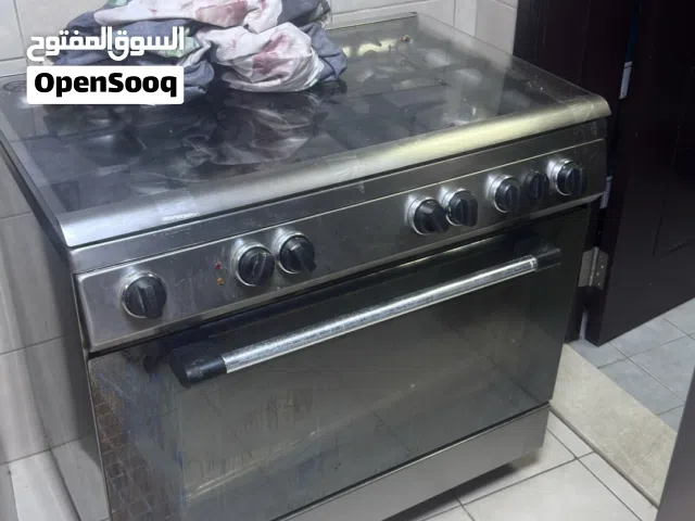 Oven for sale urgent