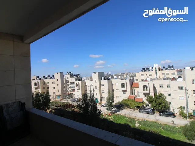 181m2 3 Bedrooms Apartments for Sale in Ramallah and Al-Bireh Other
