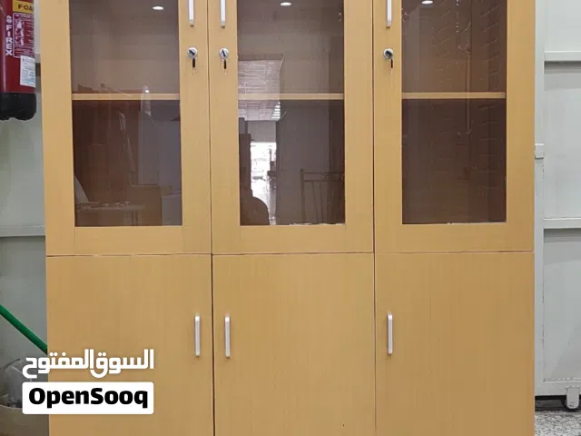 2 Door 3 Door wardrobe special offer