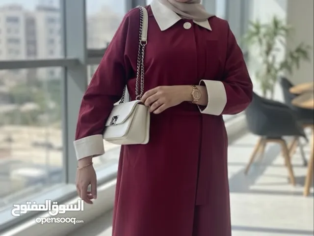 شروق السعيد