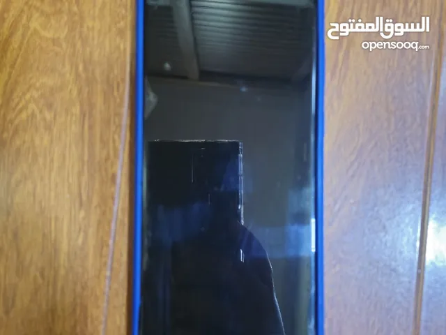 Samsung Galaxy S20 Plus 5G 128 GB in Northern Governorate