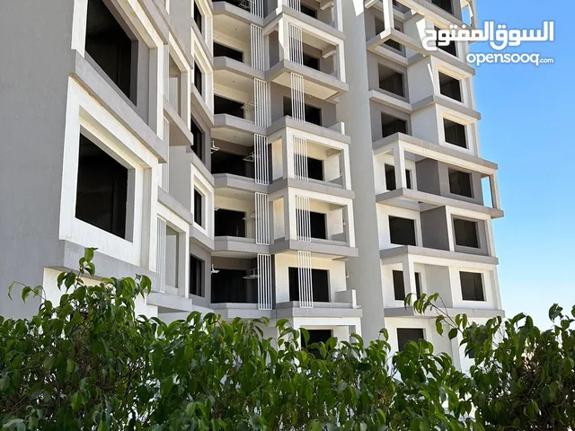 For Sale Apartment in sorouh