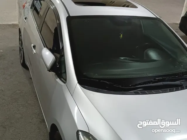 كيا سراتو 2013 بنزين فل الفل