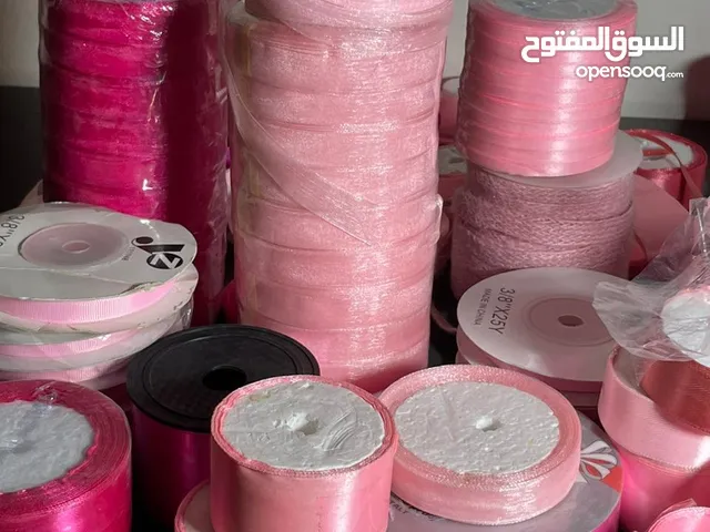 تصفية محل ورد كامل