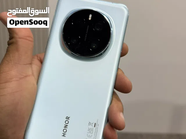 Honor Other 512 GB in Muscat