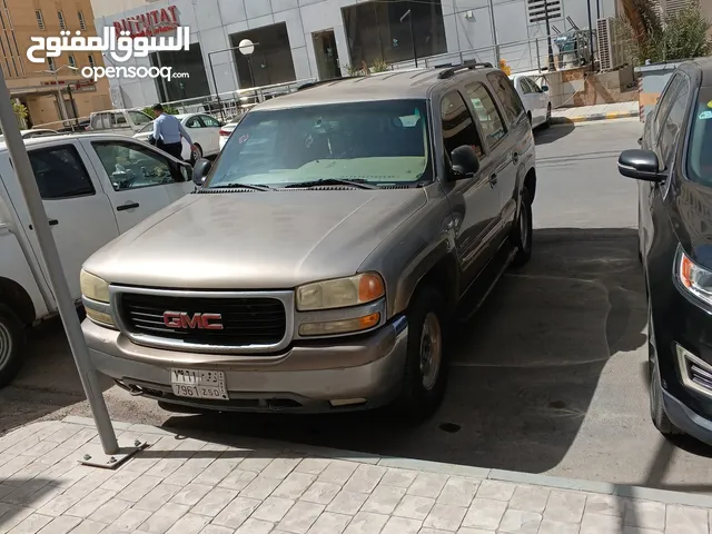 Used JMC Other in Al Riyadh