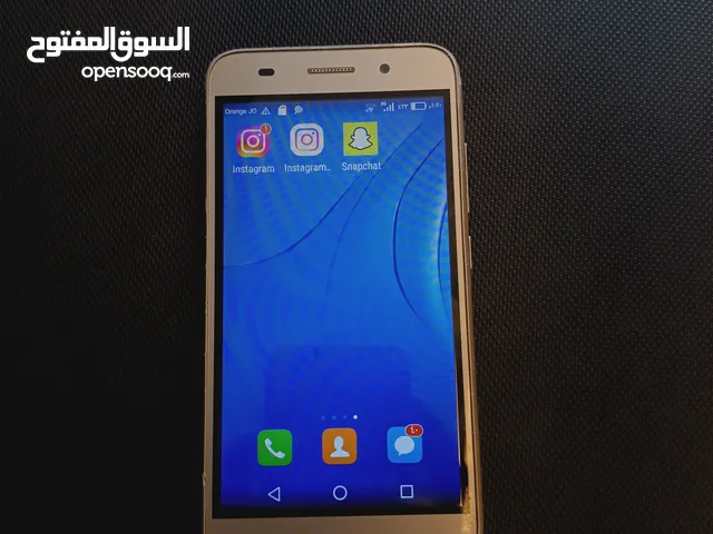 هواوي y3  قابل للتفاوض
