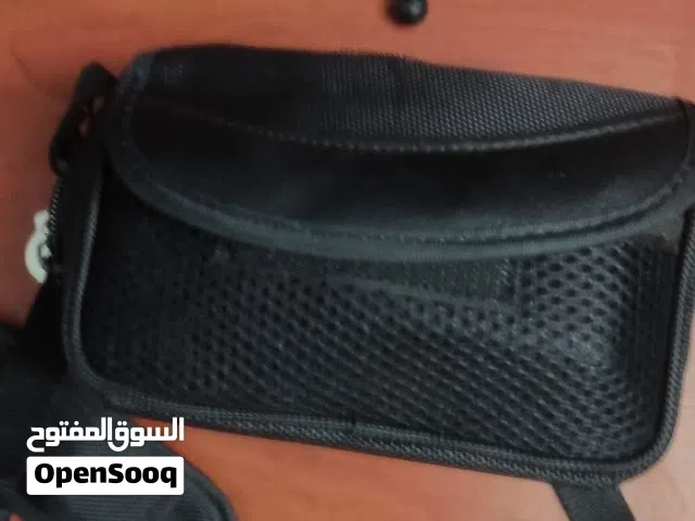 كاميرا سامسونج HMX F90 HOME VIDEO