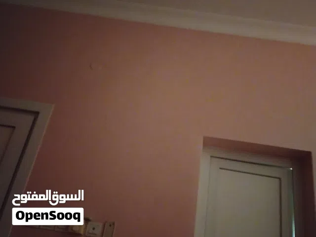 Semi Furnished Monthly in Muscat Al Maabilah