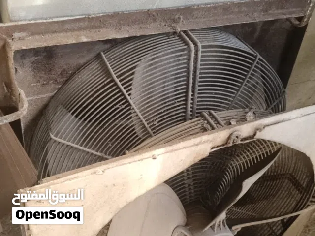 ماكينة تعبئة وتغليف