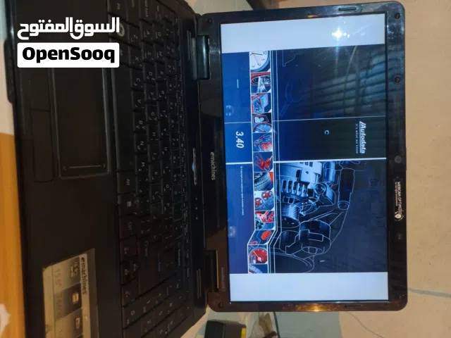 برامج خاصة للسيارات +اوول داتا +اوتو داتا