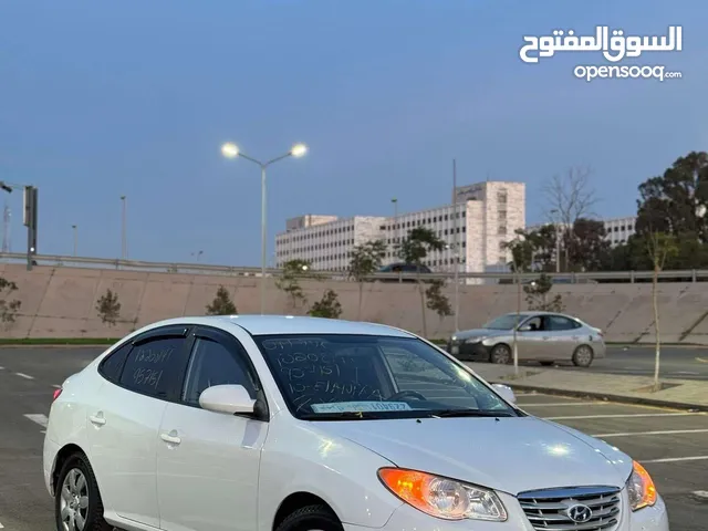 لنترا منفوخة 20