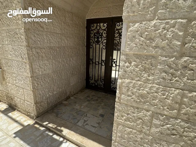 150 m2 3 Bedrooms Apartments for Rent in Amman Abu Nsair