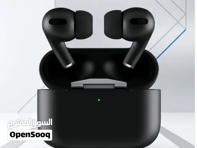 إربودز سماعه اذن لاسلكيه
