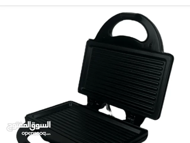  Grills and Toasters for sale in Basra