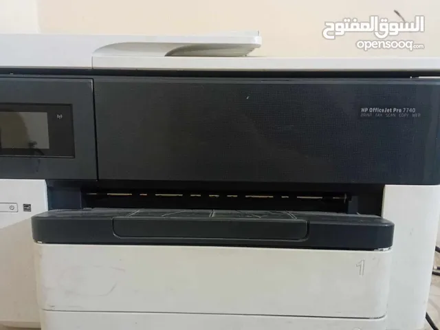 Other HP Computers for sale in Amman