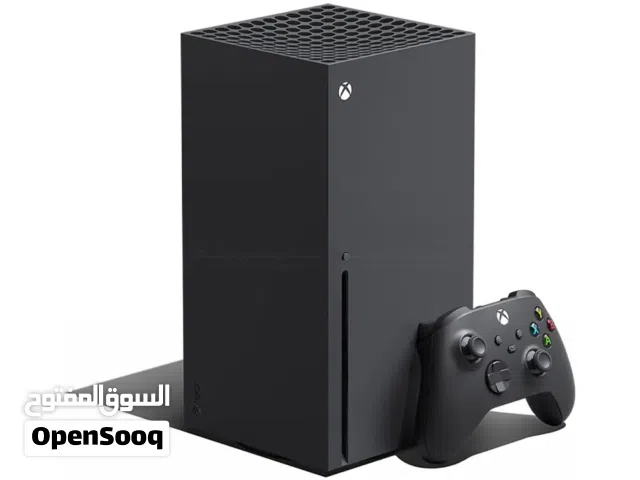 Xbox Series X Xbox for sale in Dhi Qar