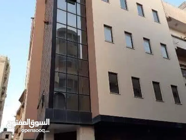 185 m2 Staff Housing for Sale in Tripoli Al-Sareem