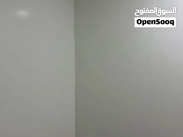 برتيشن للايجار