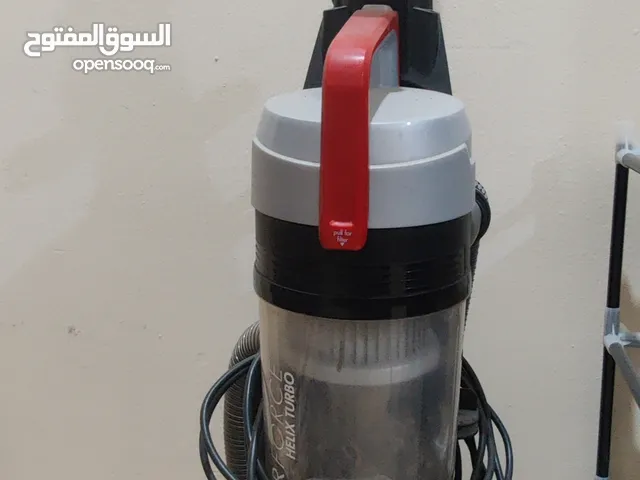 Bissell vacuum cleaner