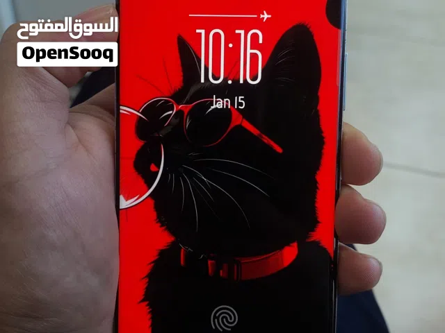 S21 ultra 5g