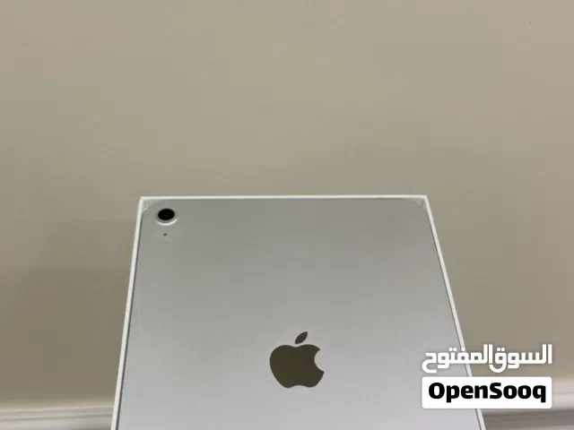Apple iPad 10 64 GB in Northern Governorate