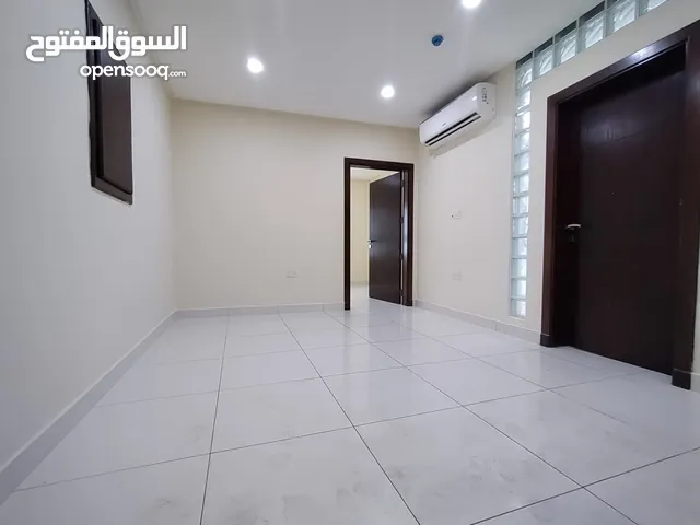 115m2 2 Bedrooms Apartments for Rent in Manama Hoora