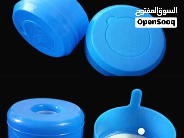 مغاطي 18 لتر