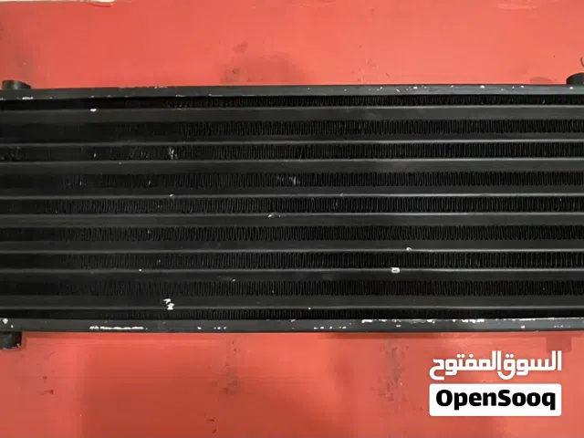 انتركولر ياباني شركة Apixi 2.5 انج