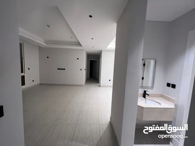 0 m2 3 Bedrooms Apartments for Rent in Al Riyadh Ishbiliyah
