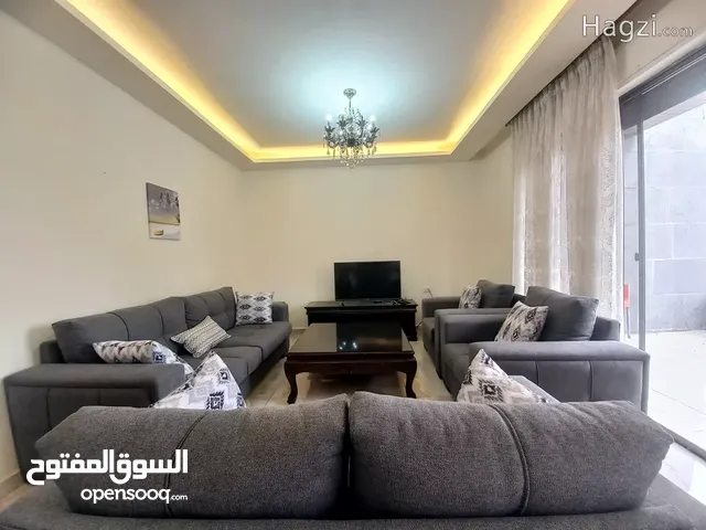 115 m2 2 Bedrooms Apartments for Sale in Amman Deir Ghbar