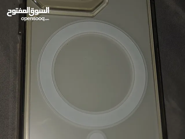 Apple iPhone 13 Pro 256 GB in Mubarak Al-Kabeer