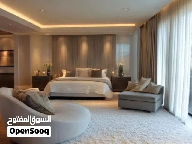 100 m2 2 Bedrooms Apartments for Rent in Basra Tuwaisa