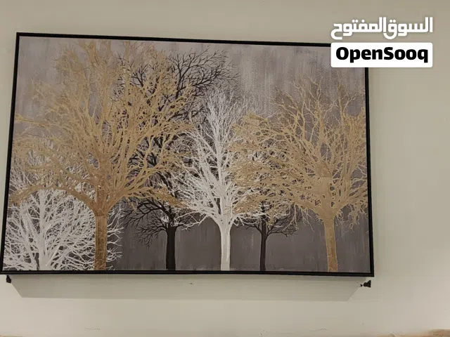 لوحة حائط كانفاس