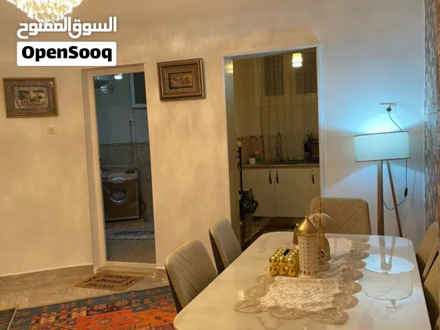 165 m2 3 Bedrooms Apartments for Sale in Tripoli Zawiyat Al Dahmani