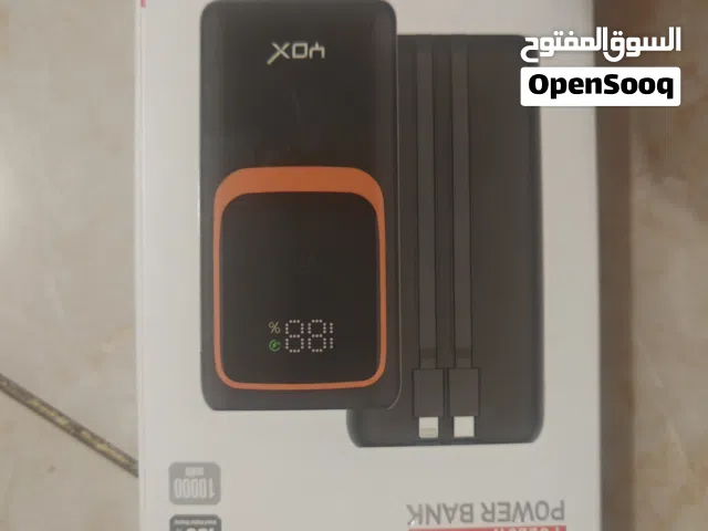 Power Bank 10000