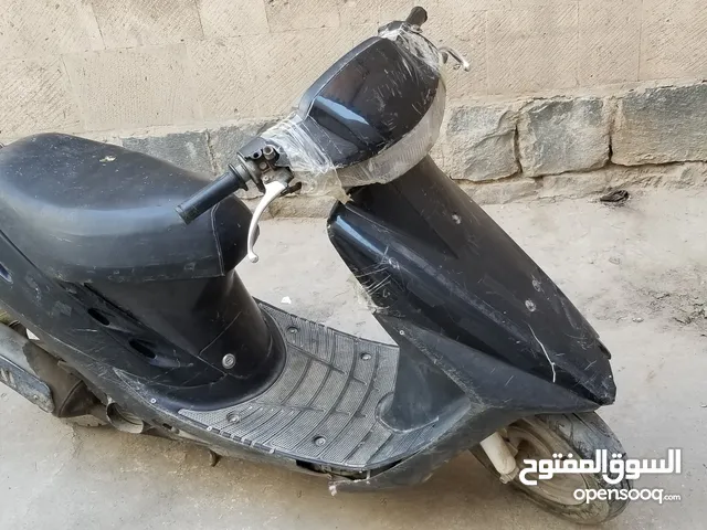 متر فراشه هوندا