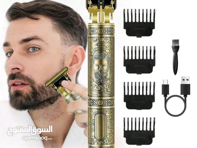 Shavers for sale in Sousse