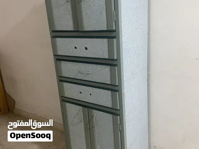 Kitched cupboard