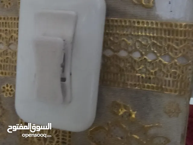 للبيع واي فاي 4جي