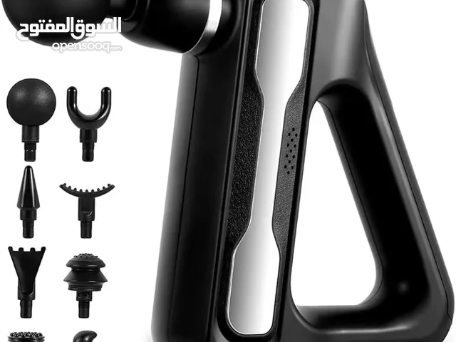  Massage Devices for sale in Tubas