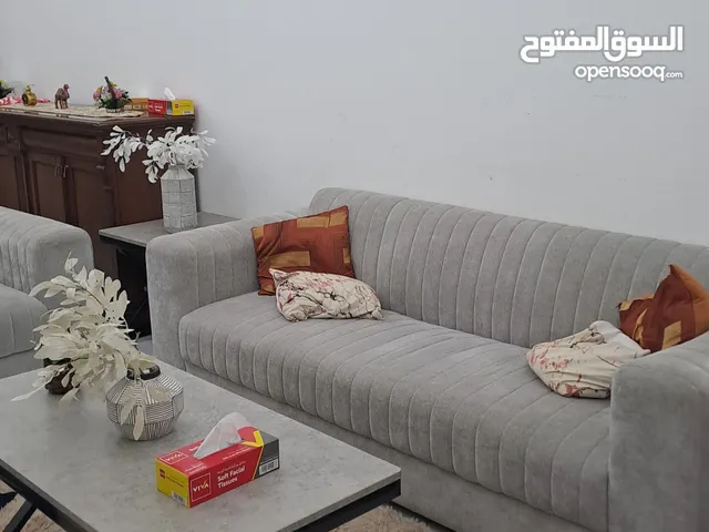 800 ft² 1 Bedroom Apartments for Rent in Ajman Al Rashidiya