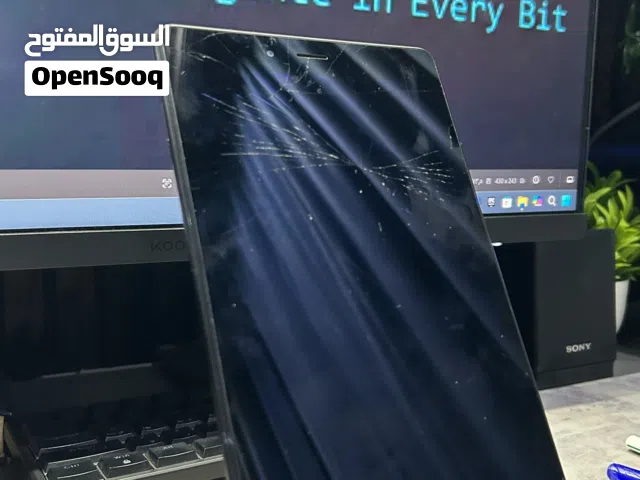 Samsung Galaxy Tab 8  32 GB in Al Batinah