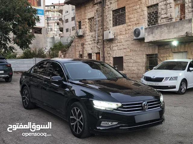 باسات. بنزين. قصه. جديده. فللللل بدون. فتخه. بسعررررر حًق حرق. حرق