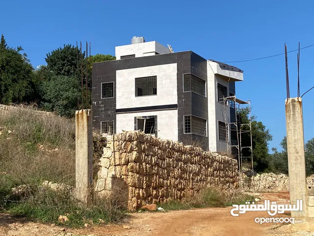 200m2 2 Bedrooms Villa for Sale in Koura Nakhleh