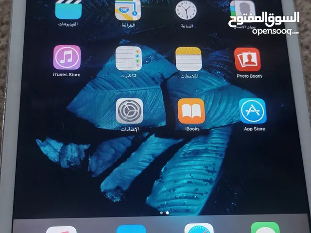 Apple iPad Mini 2 16 GB in Kuwait City